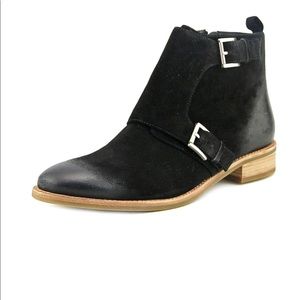 MIchael Kors Booties